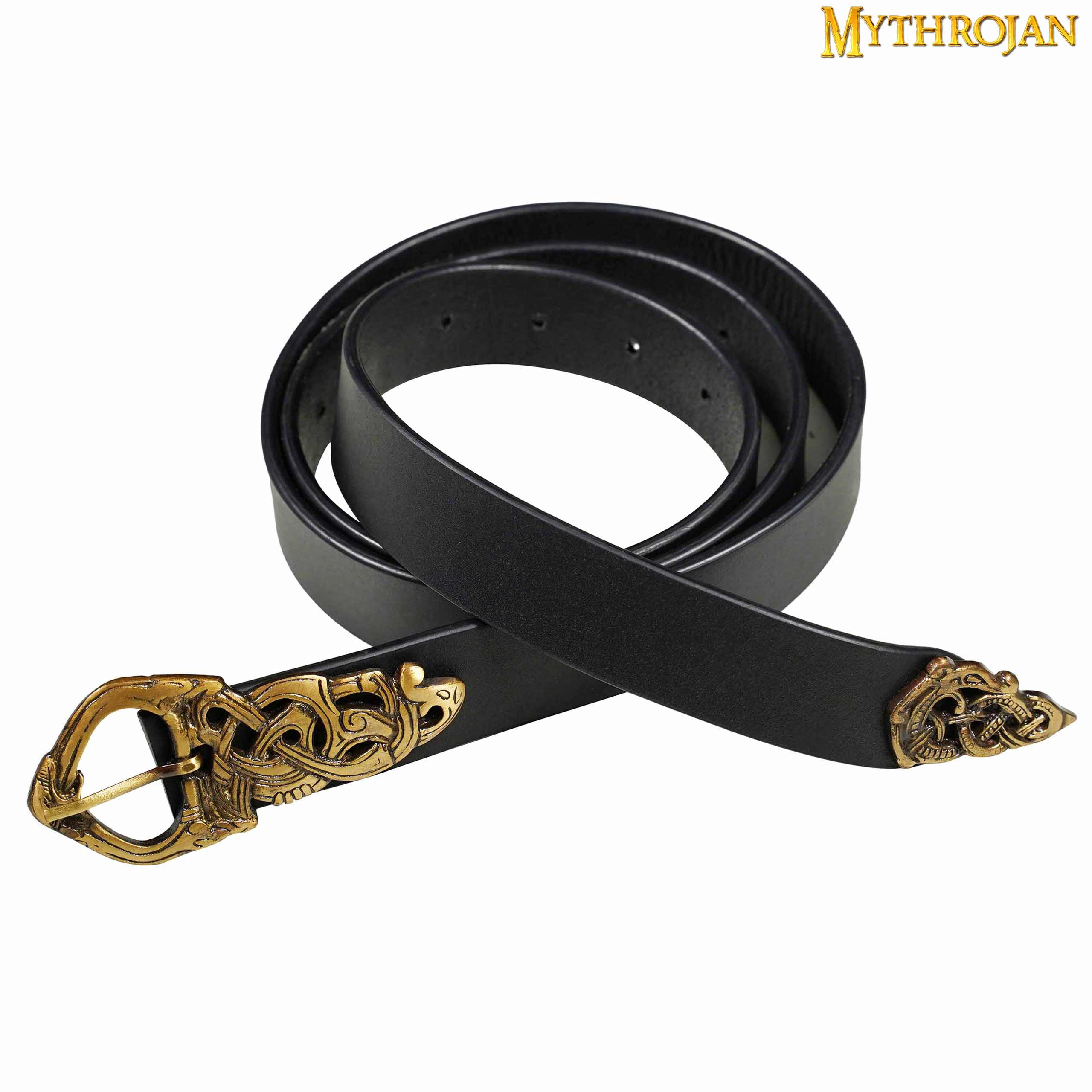 ?psc proxy image=1&product id=18335&image id=57802 - Cinture medievali: storia, tipi, funzione e come scegliere la cintura perfetta per la rievocazione
