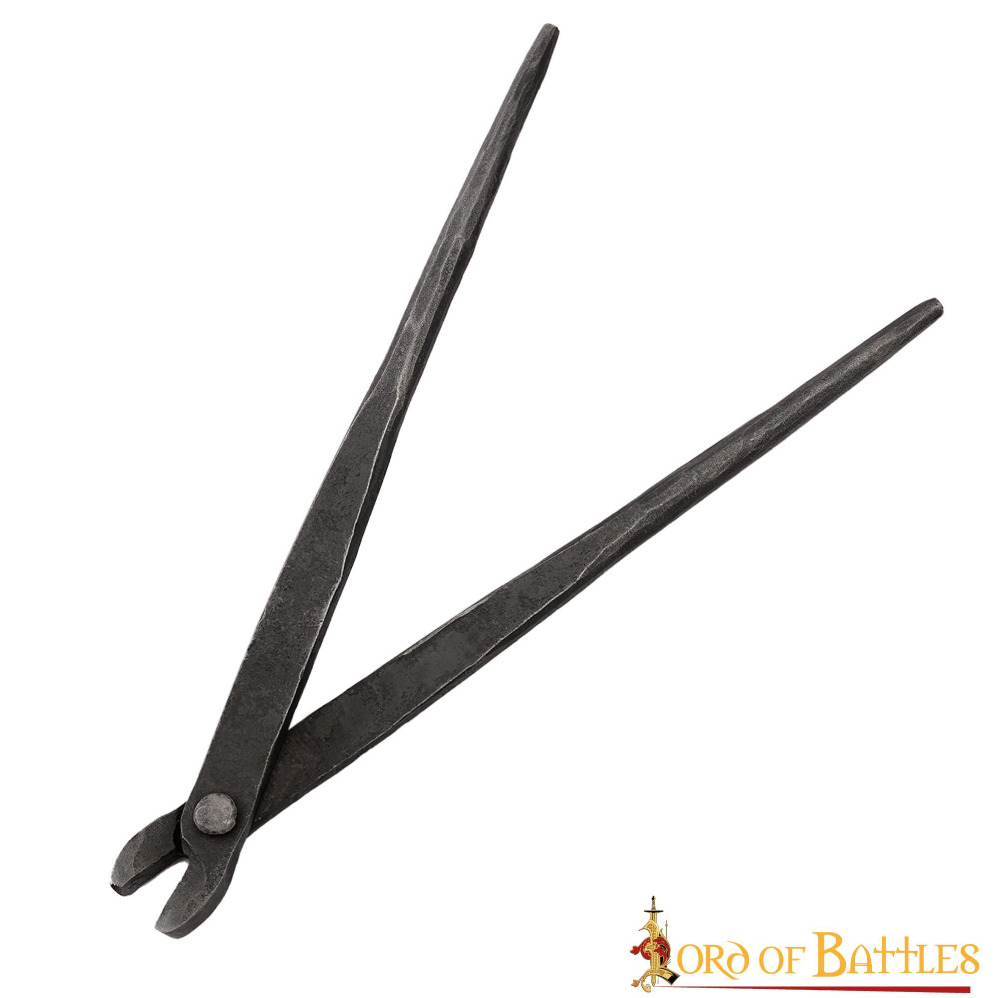 ?psc proxy image=1&product id=18343&image id=57844 - Strumenti degli artigiani medievali: forgiatura, falegnameria e tecniche che hanno forgiato il Medioevo