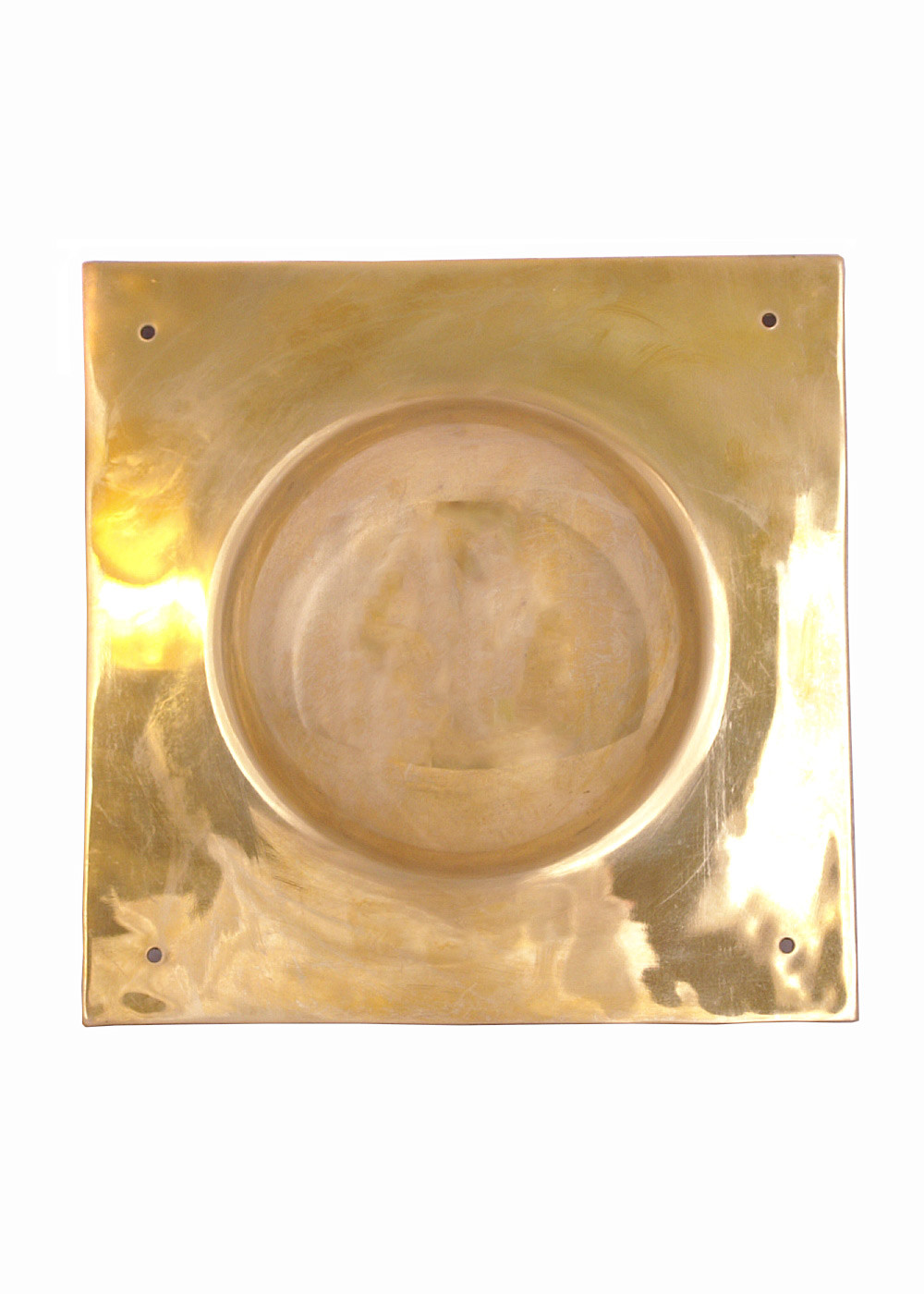 ?psc proxy image=1&product id=18396&image id=58119 - Scudo Romano (Scutum): storia, design, uso tattico e repliche