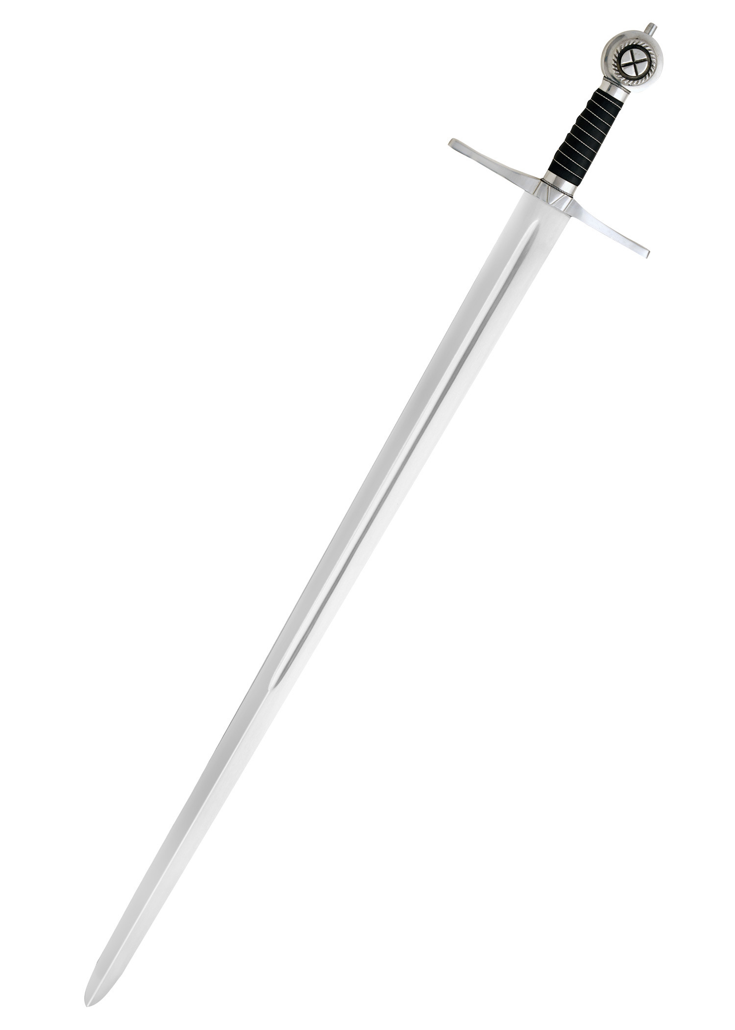 ?psc proxy image=1&product id=18397&image id=58120 - Spada scozzese William Wallace: mito, storia e la verità dietro il leggendario mandoble