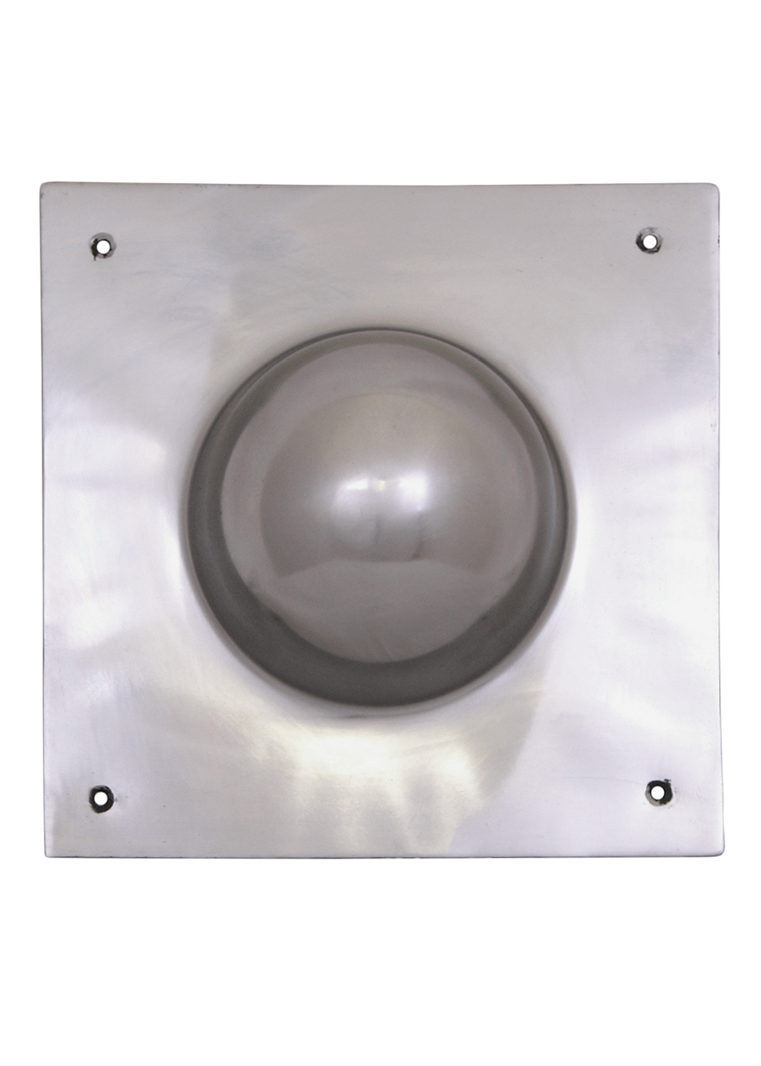 ?psc proxy image=1&product id=18402&image id=58134 - Scudo Romano (Scutum): storia, design, uso tattico e repliche