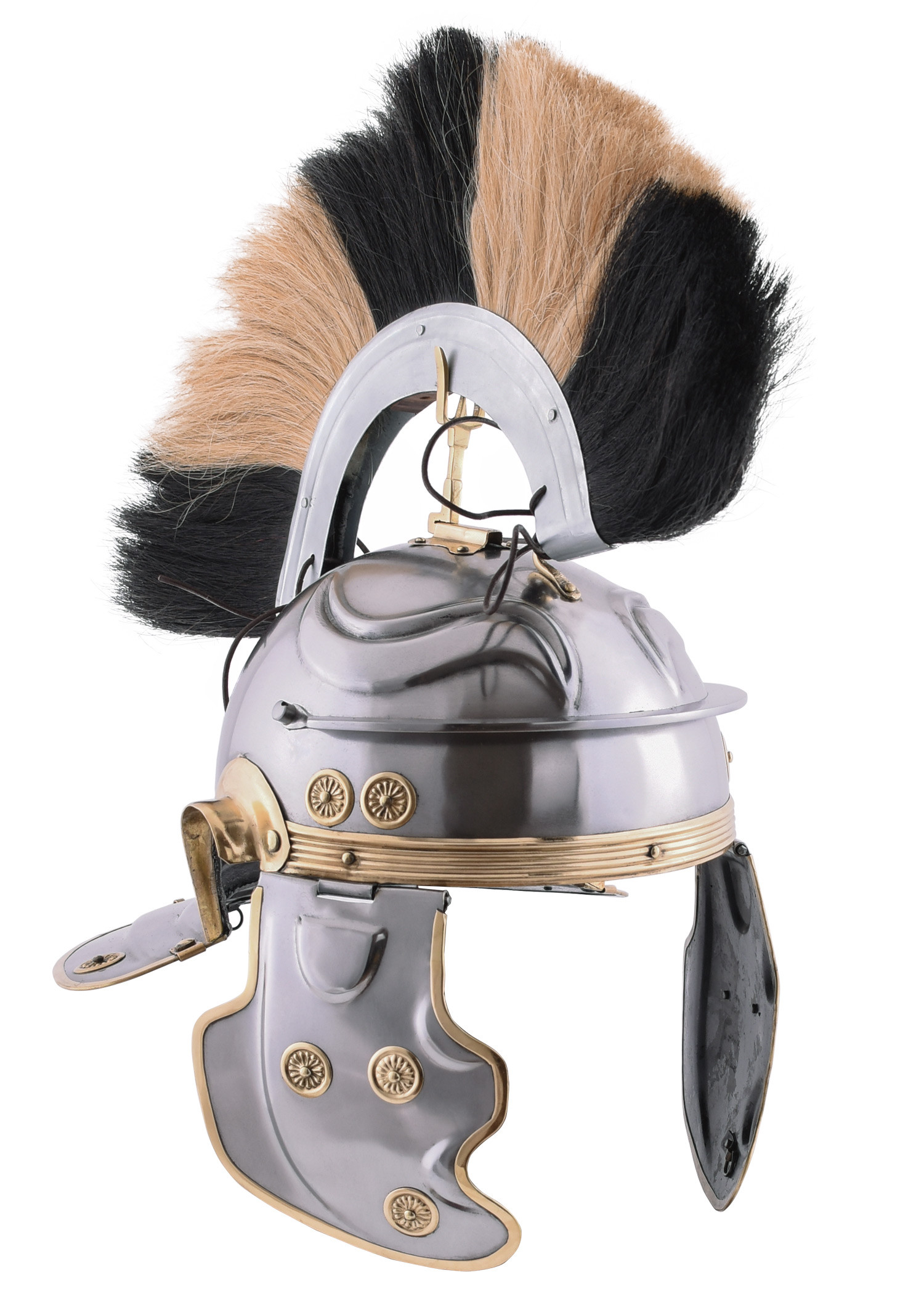 ?psc proxy image=1&product id=18454&image id=58325 - Elmi da guerra: storia, tipi e repliche che onorano i combattenti