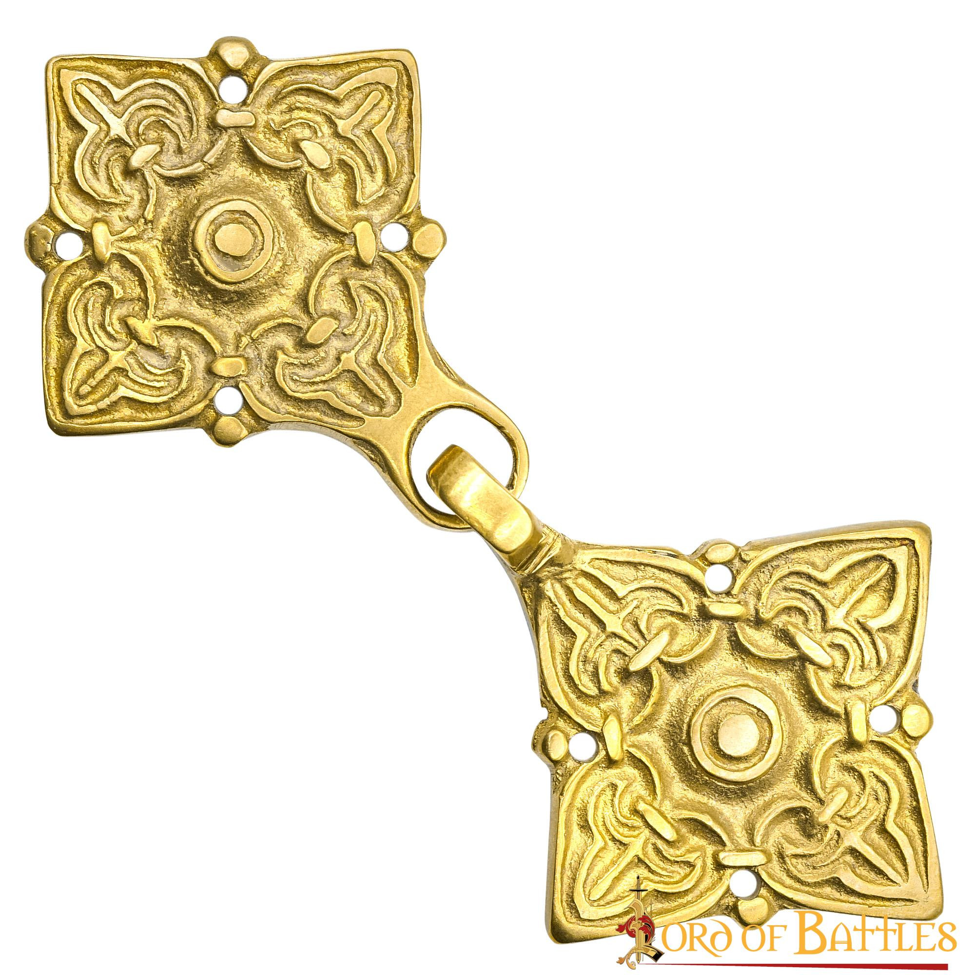 ?psc proxy image=1&product id=18478&image id=58502 - Svelando il Segreto: Come Scegliere la Fibbia Medievale Perfetta per la Tua Cappa