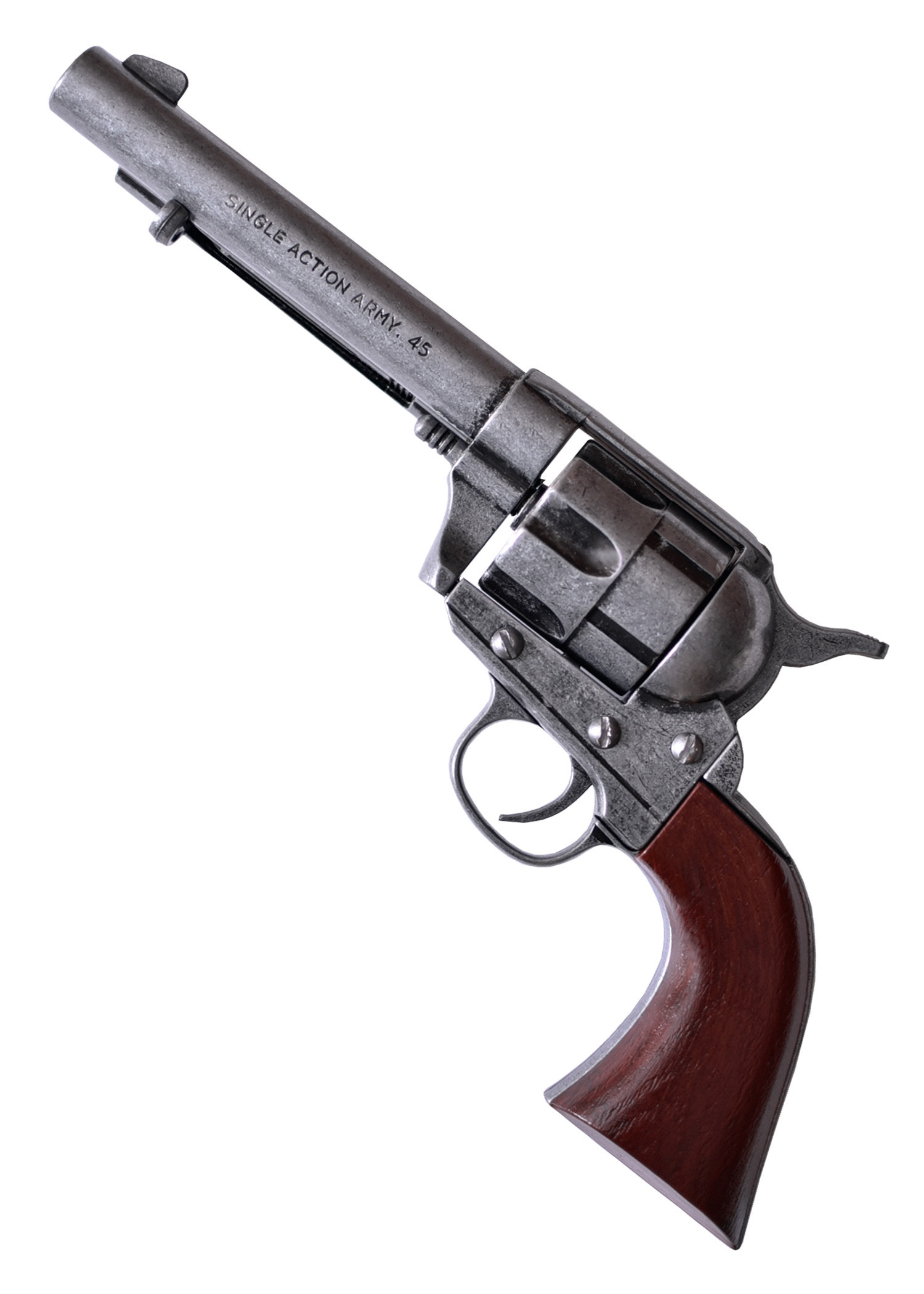 ?psc proxy image=1&product id=18623&image id=59227 - Revolver: canna corta e canna lunga — come scegliere tra precisione e maneggevolezza