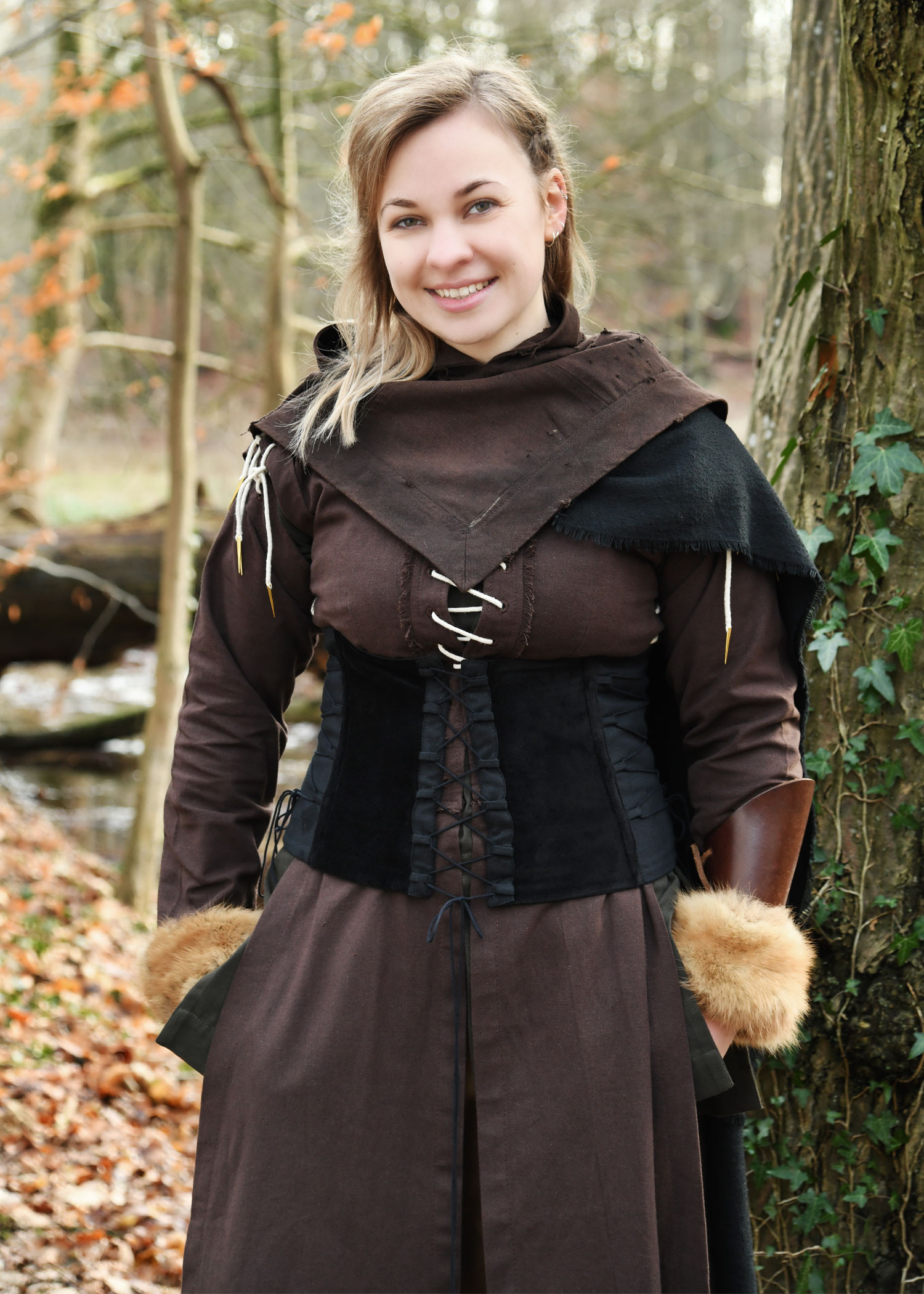 ?psc proxy image=1&product id=18637&image id=59284 - Abbigliamento medievale invernale: guida epica e pratica su materiali, strati e uso sociale