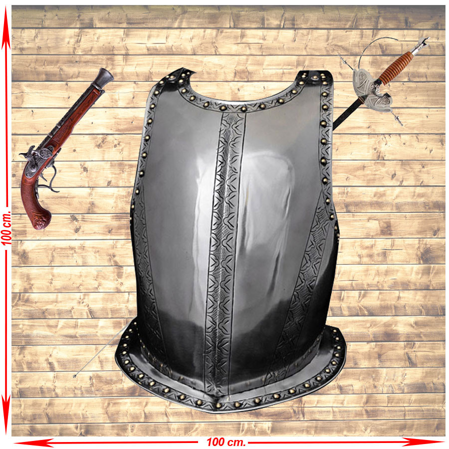 ?psc proxy image=1&product id=18666&image id=59393 - Panoplie medievali: storia, tipi, montaggio e guida completa per collezionisti e decoratori