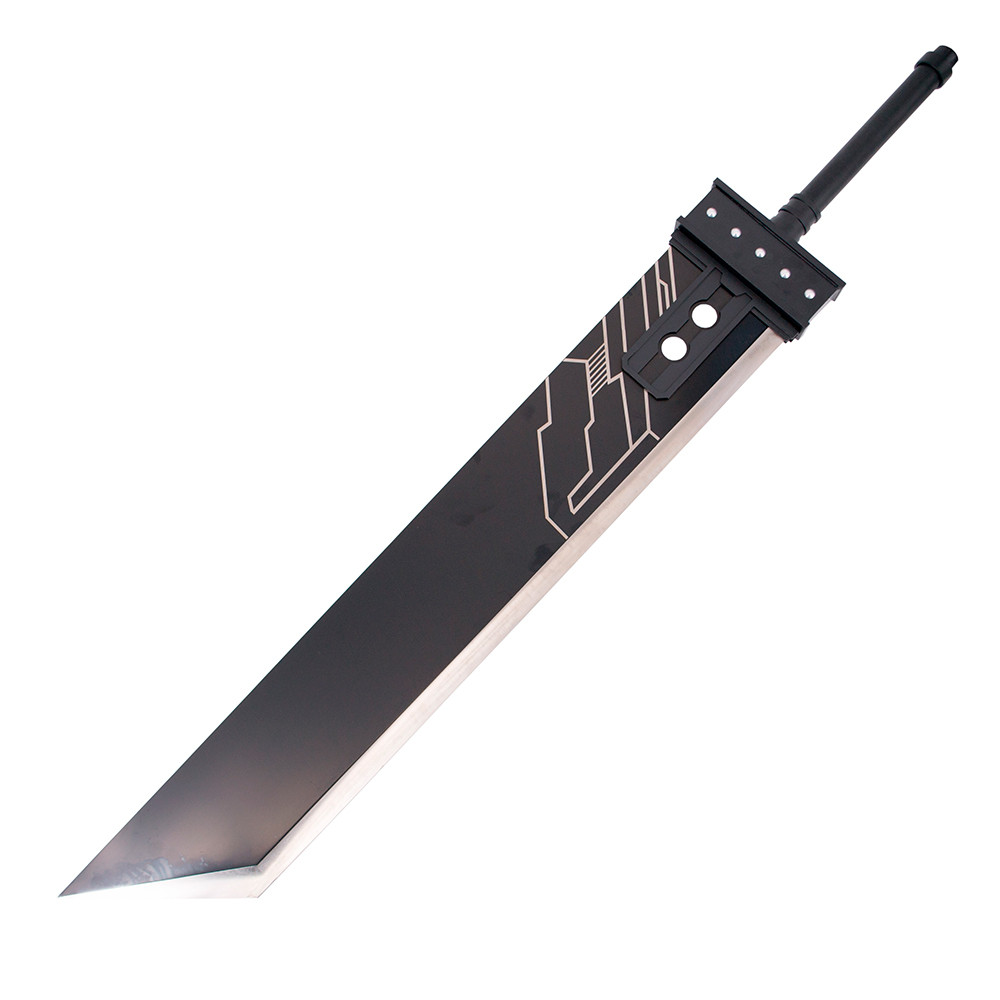 ?psc proxy image=1&product id=18684&image id=59448 - Le Spade Più Iconiche di Final Fantasy: Design, Leggenda e l’Anima Forgiata dell’Eroe