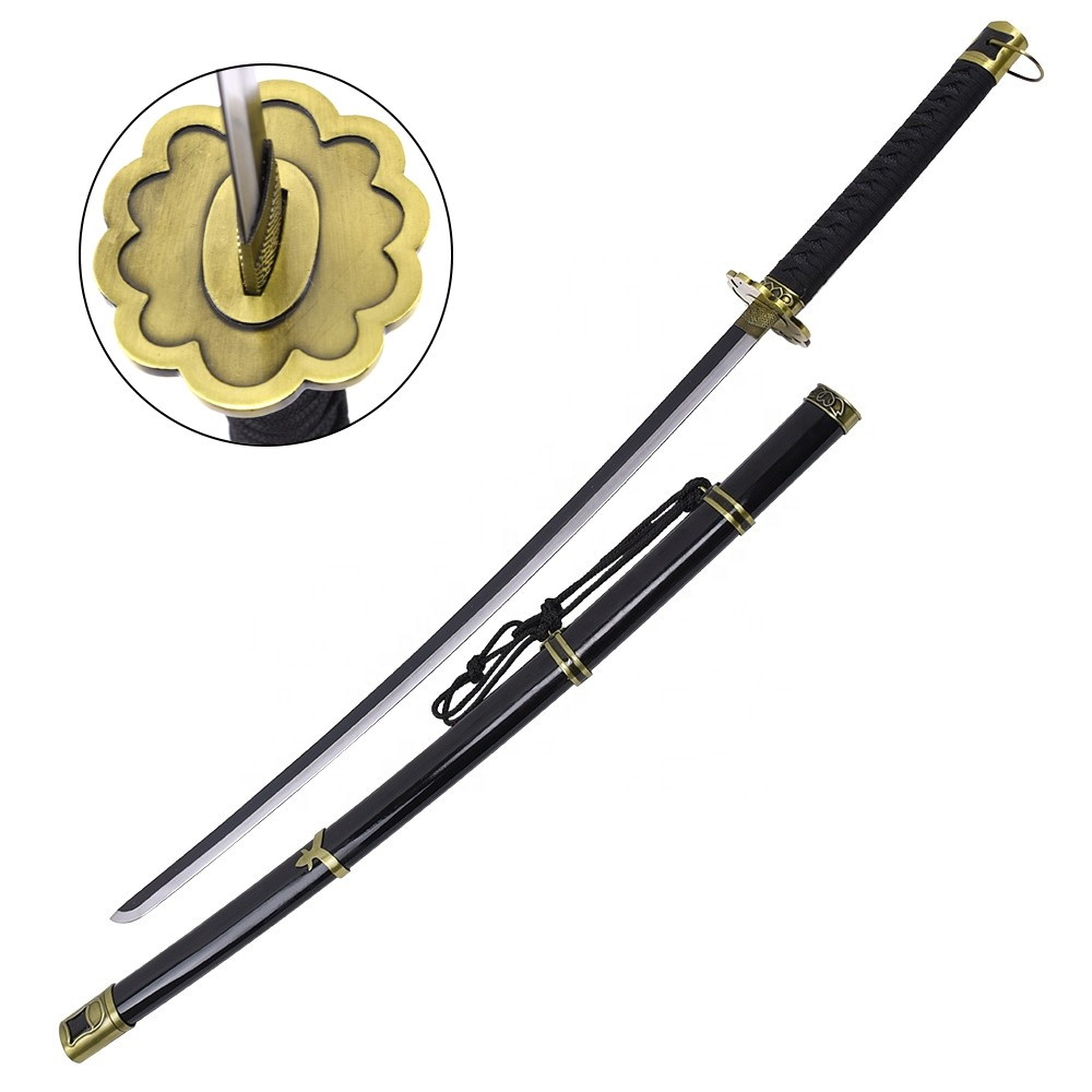 ?psc proxy image=1&product id=18723&image id=59566 - Parti della katana: guida completa per capire ogni elemento della spada samurai