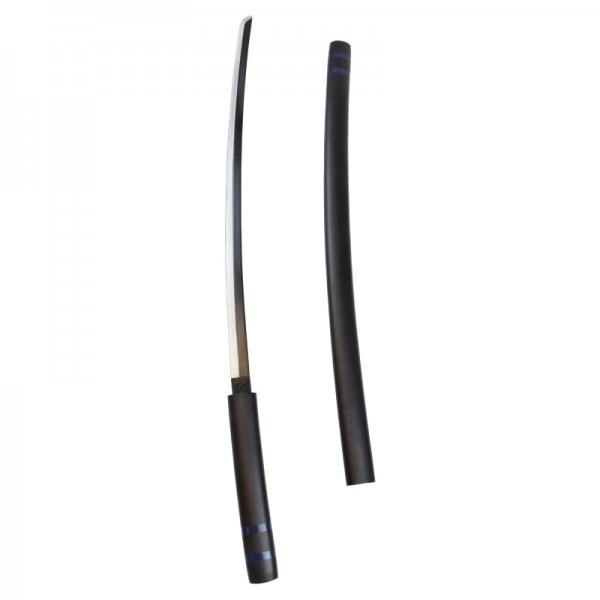 Katana Ukyo Tachibana da Samurai Shodown (99 cm.)