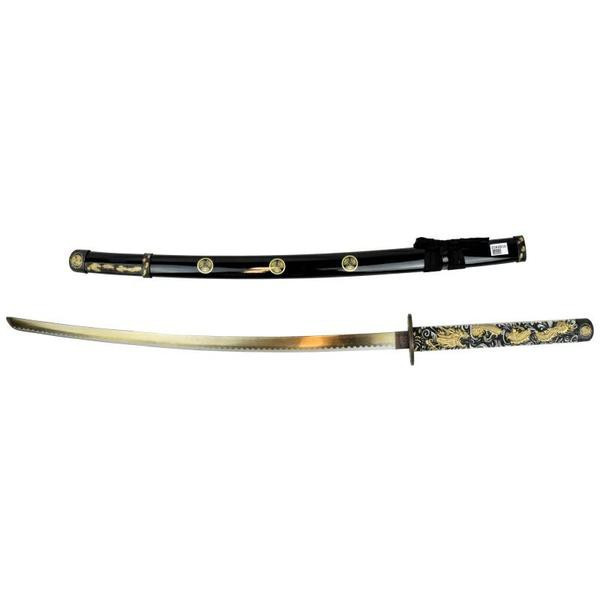 ?psc proxy image=1&product id=18741&image id=59622 - Parti della katana: guida completa per capire ogni elemento della spada samurai