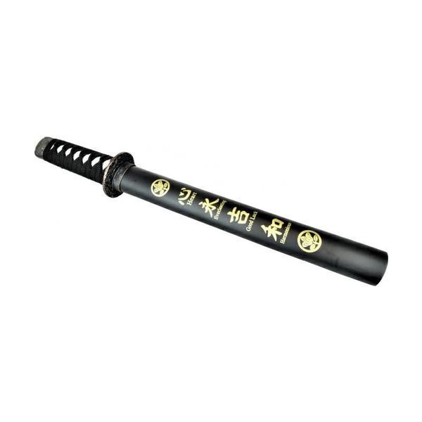 ?psc proxy image=1&product id=18748&image id=59629 - Tanto giapponese: il pugnale samurai tra la precisione dell'acciaio e l'eredità del Bushidō