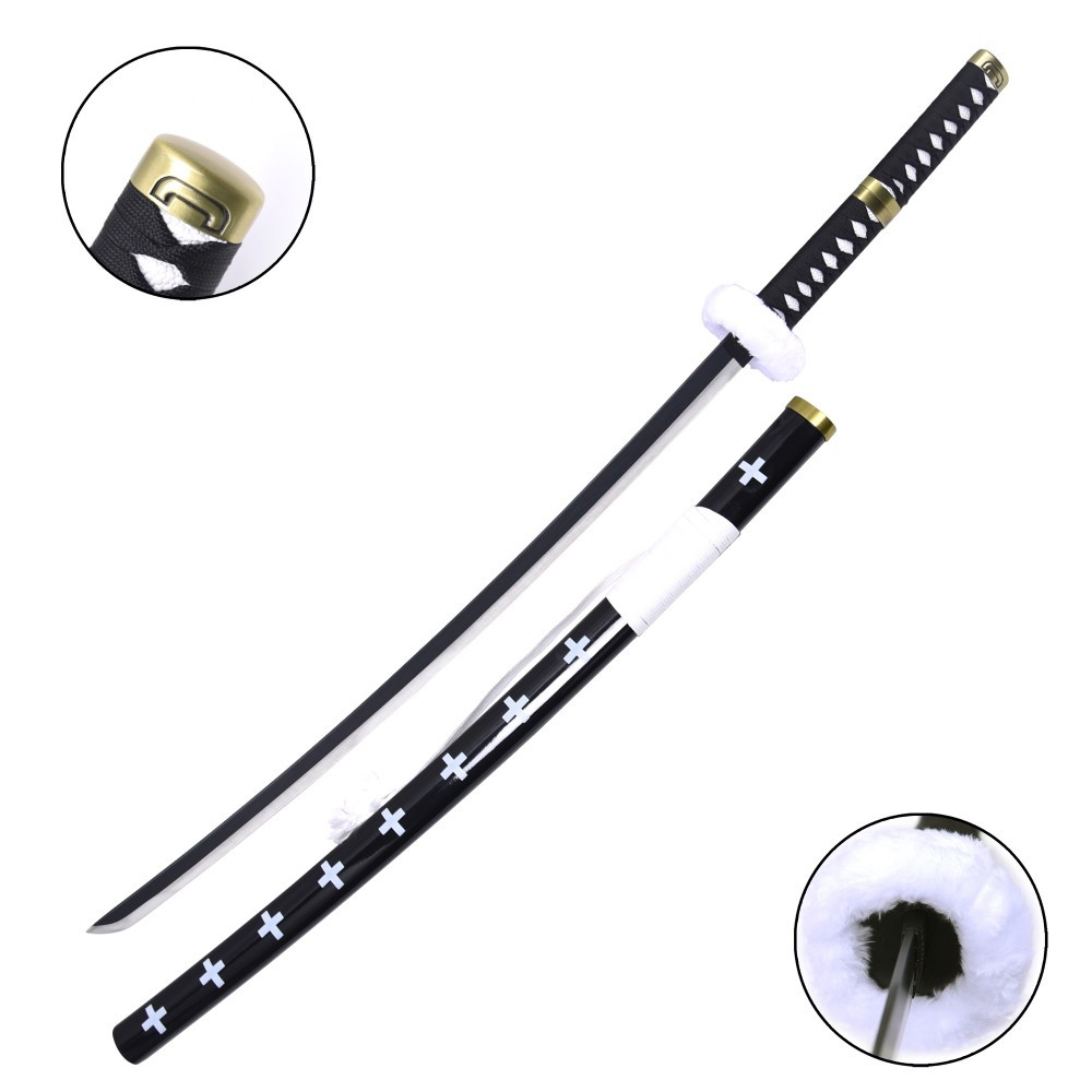 ?psc proxy image=1&product id=18753&image id=59640 - Prodotti One Piece: il miglior merchandising a casa tua