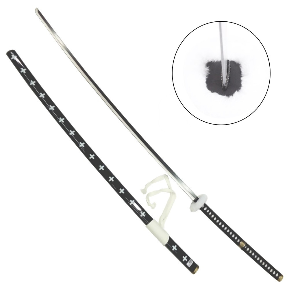 ?psc proxy image=1&product id=18755&image id=59648 - Parti della katana: guida completa per capire ogni elemento della spada samurai