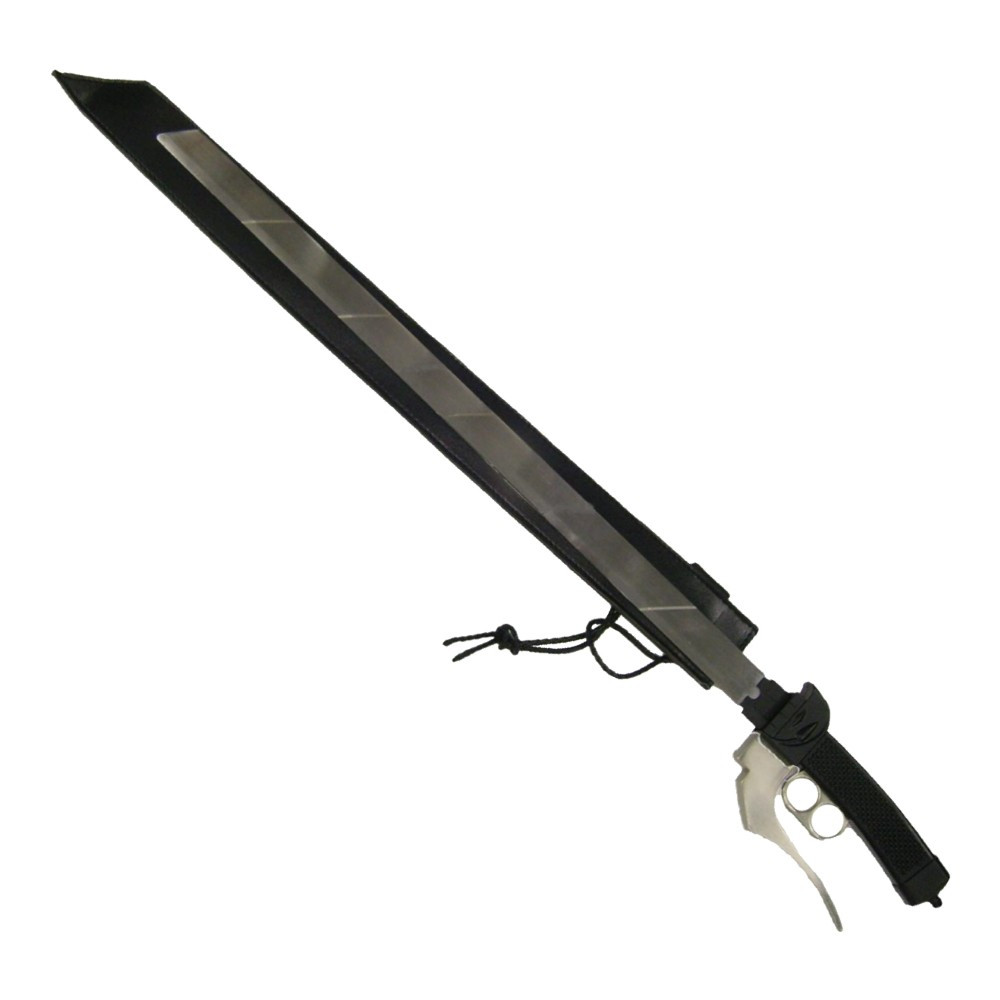 ?psc proxy image=1&product id=18773&image id=59706 - Parti della katana: guida completa per capire ogni elemento della spada samurai