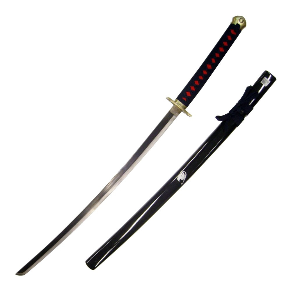 ?psc proxy image=1&product id=18777&image id=59713 - Parti della katana: guida completa per capire ogni elemento della spada samurai