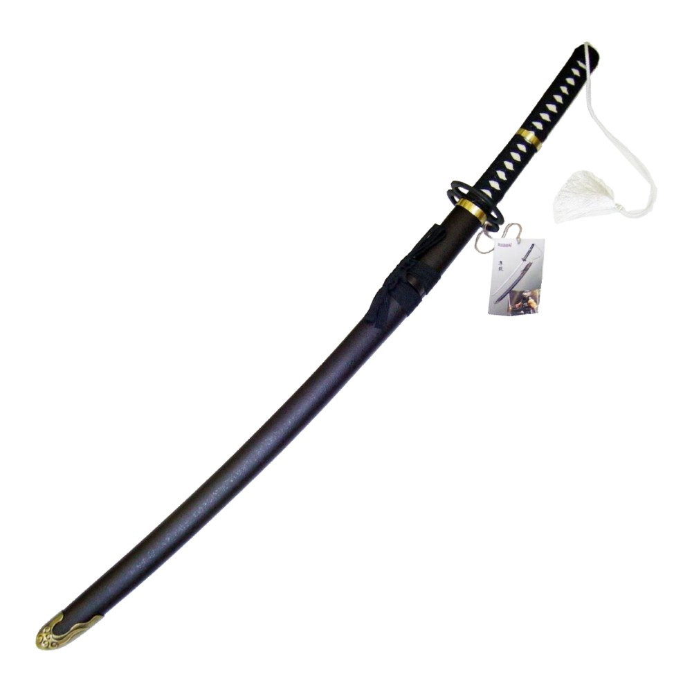 ?psc proxy image=1&product id=18790&image id=59746 - Parti della katana: guida completa per capire ogni elemento della spada samurai