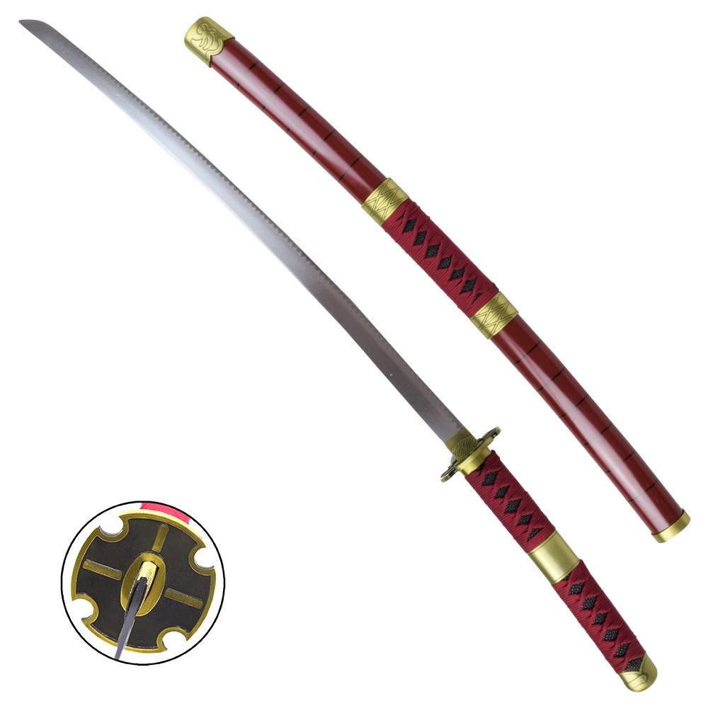 ?psc proxy image=1&product id=18801&image id=59775 - Prodotti One Piece: il miglior merchandising a casa tua