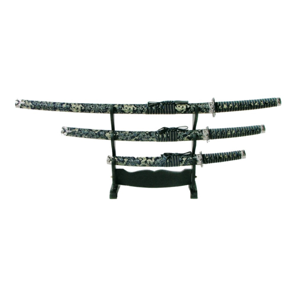 ?psc proxy image=1&product id=18809&image id=59789 - Wakizashi giapponese: la spada corta che incarna l'onore e la tecnica samurai