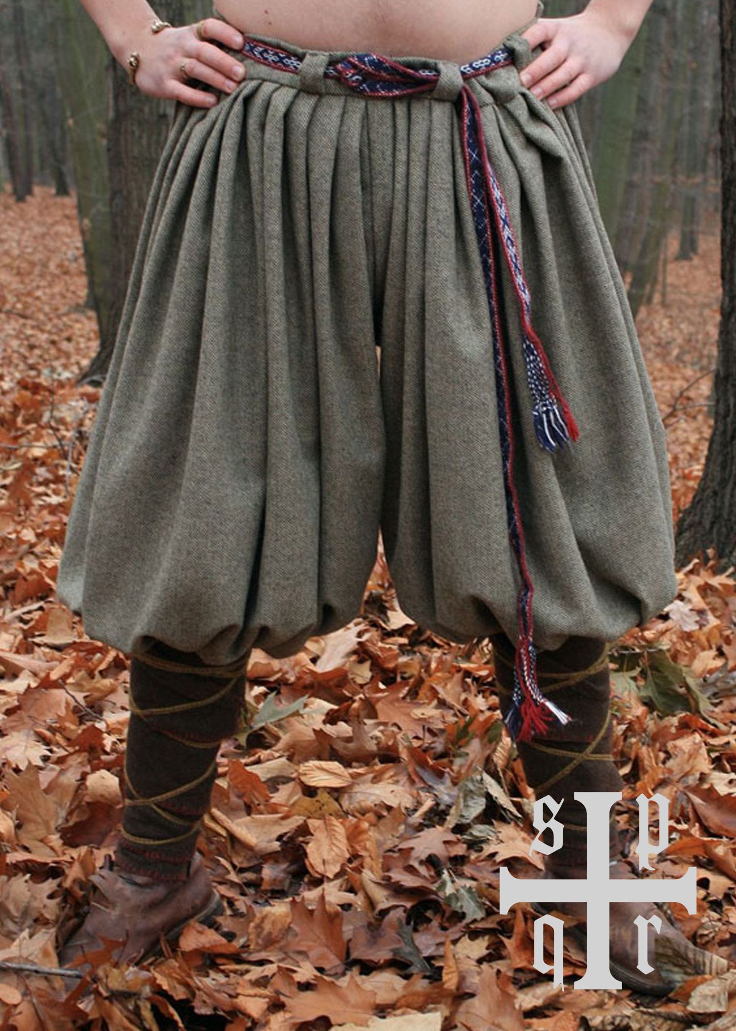 ?psc proxy image=1&product id=18831&image id=59859 - Decifrare l'abbigliamento vichingo: oltre i miti