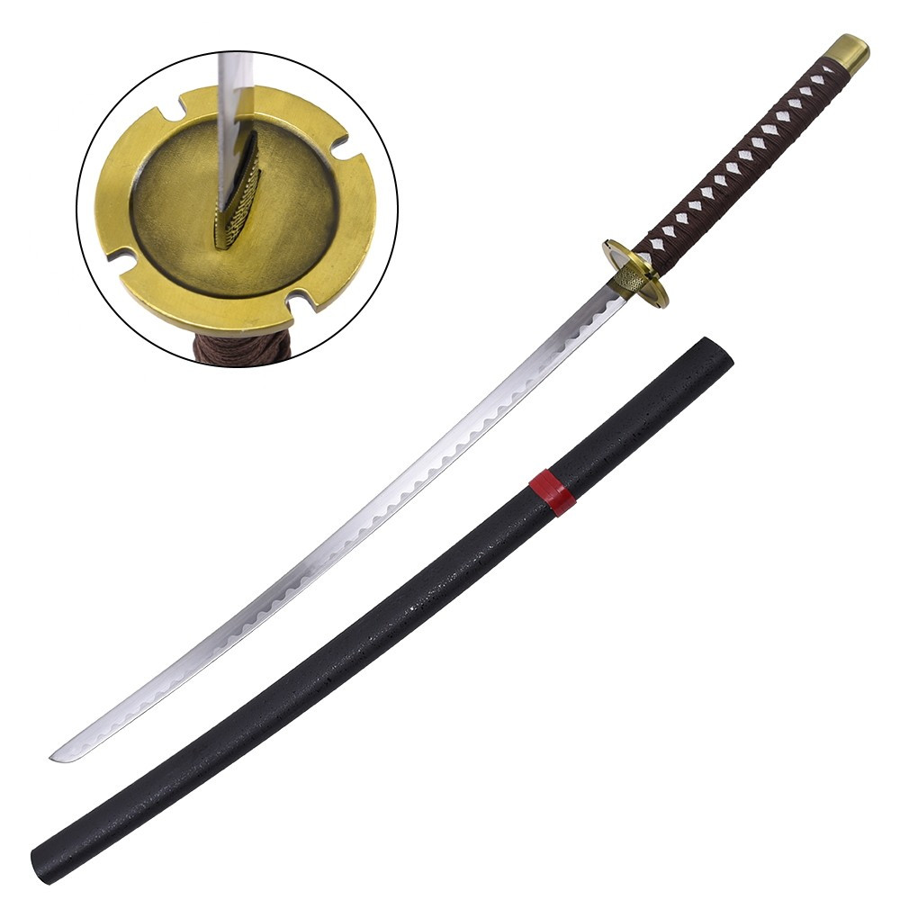 ?psc proxy image=1&product id=18832&image id=59863 - Parti della katana: guida completa per capire ogni elemento della spada samurai