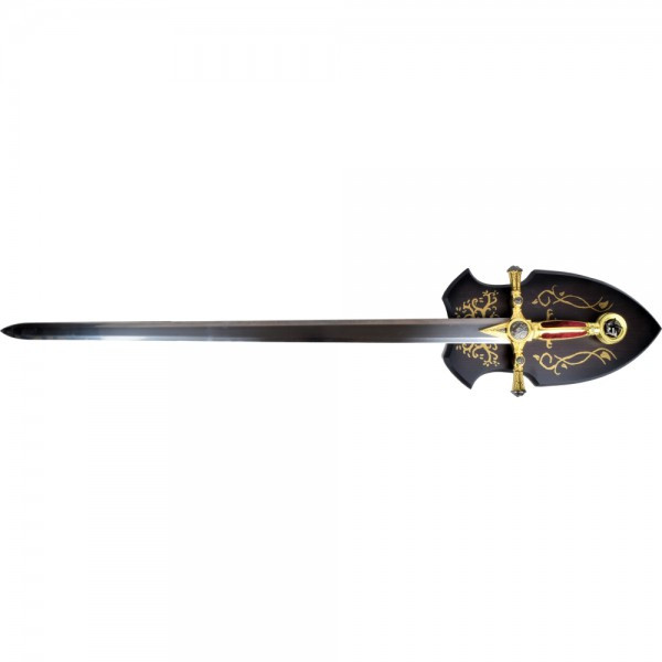 ?psc proxy image=1&product id=18841&image id=59877 - Spade massoniche: simbolo, rituale e mistero della lama cerimoniale