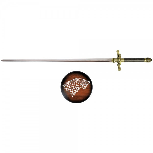 ?psc proxy image=1&product id=18845&image id=59892 - Le Spade Più Iconiche de Il Trono di Spade: Un Viaggio Attraverso l'Acciaio e la Leggenda