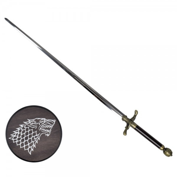 ?psc proxy image=1&product id=18850&image id=59905 - Le Spade Più Iconiche de Il Trono di Spade: Un Viaggio Attraverso l'Acciaio e la Leggenda