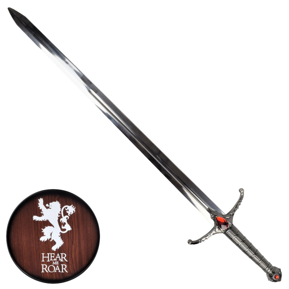 ?psc proxy image=1&product id=18858&image id=59924 - Le Spade Più Iconiche de Il Trono di Spade: Un Viaggio Attraverso l'Acciaio e la Leggenda