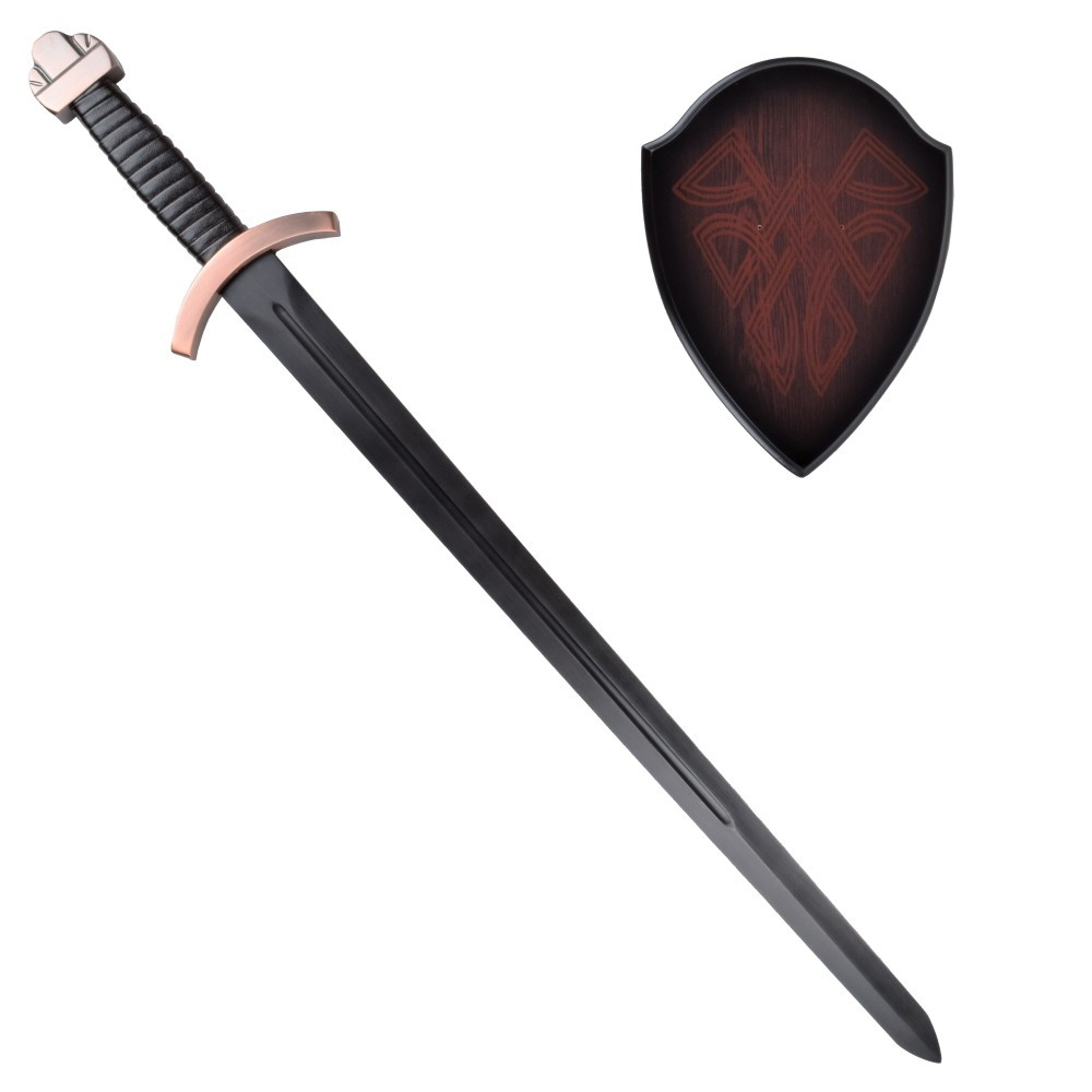 ?psc proxy image=1&product id=18879&image id=59969 - Fucina e Materiali delle Spade dei Vichinghi: Mito o Realt&agrave; Storica?