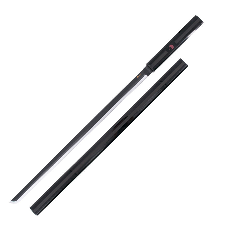 ?psc proxy image=1&product id=18887&image id=59980 - Forgia il tuo Destino: La Guida Definitiva per Scegliere le tue Armi da Softcombat