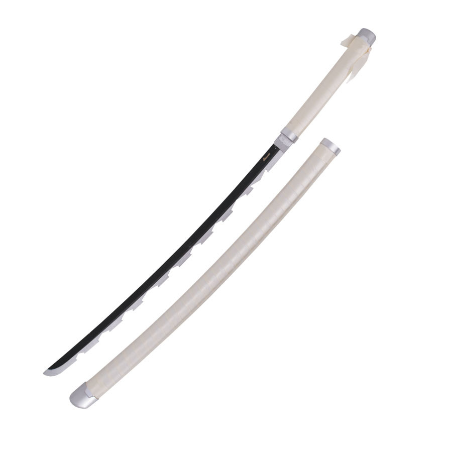 ?psc proxy image=1&product id=18892&image id=59994 - Katane di bamb&ugrave; sicure: la guida indispensabile per i principianti nelle arti marziali