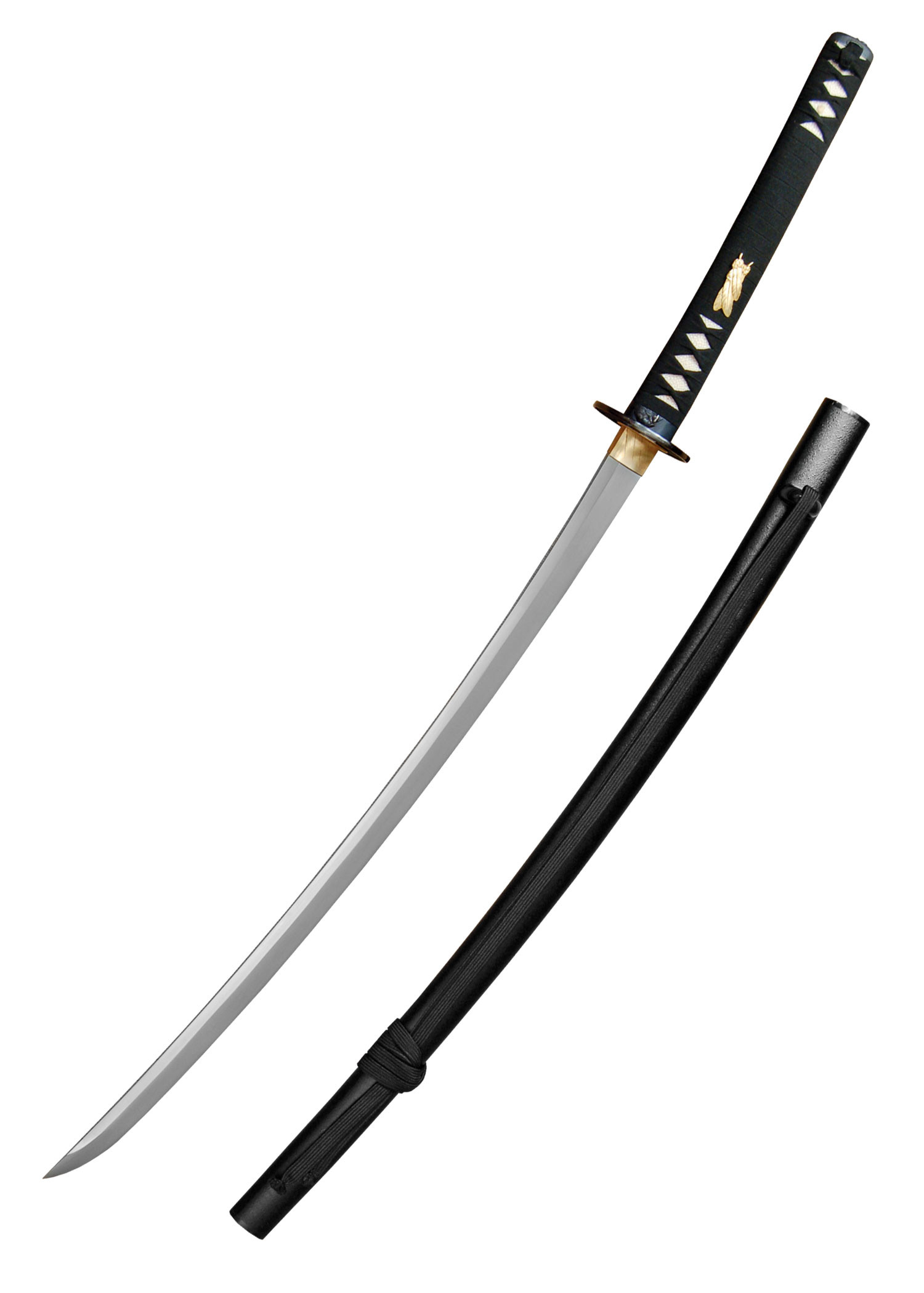 ?psc proxy image=1&product id=18906&image id=60024 - Katanas samurai: storia, forgiatura, tipi e come scegliere la spada giapponese perfetta