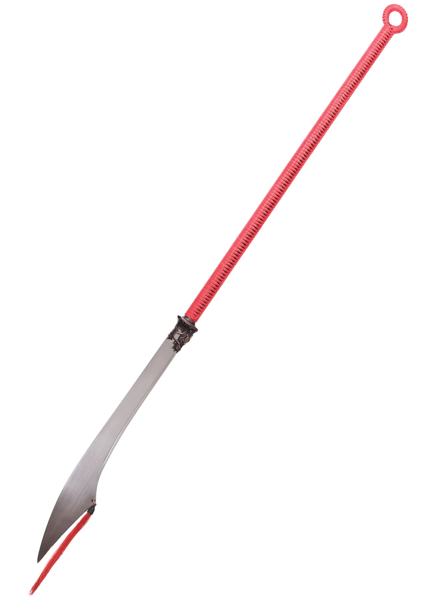 ?psc proxy image=1&product id=18933&image id=60124 - Spade Tai Chi: L'arte del Ji&agrave;n tra storia, tecnica e pratica contemporanea