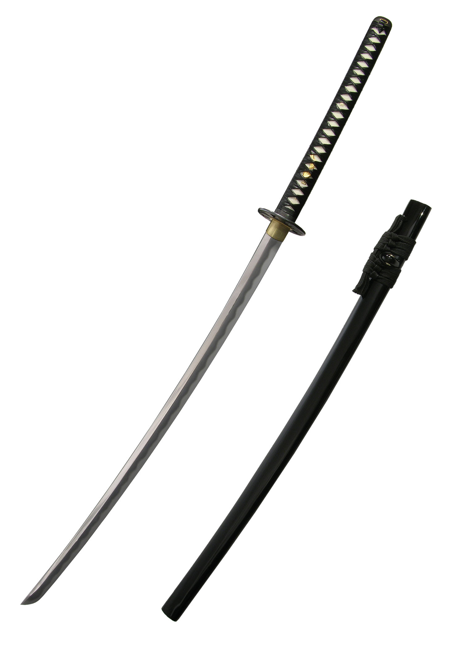 ?psc proxy image=1&product id=18937&image id=60148 - Katanas samurai: storia, forgiatura, tipi e come scegliere la spada giapponese perfetta