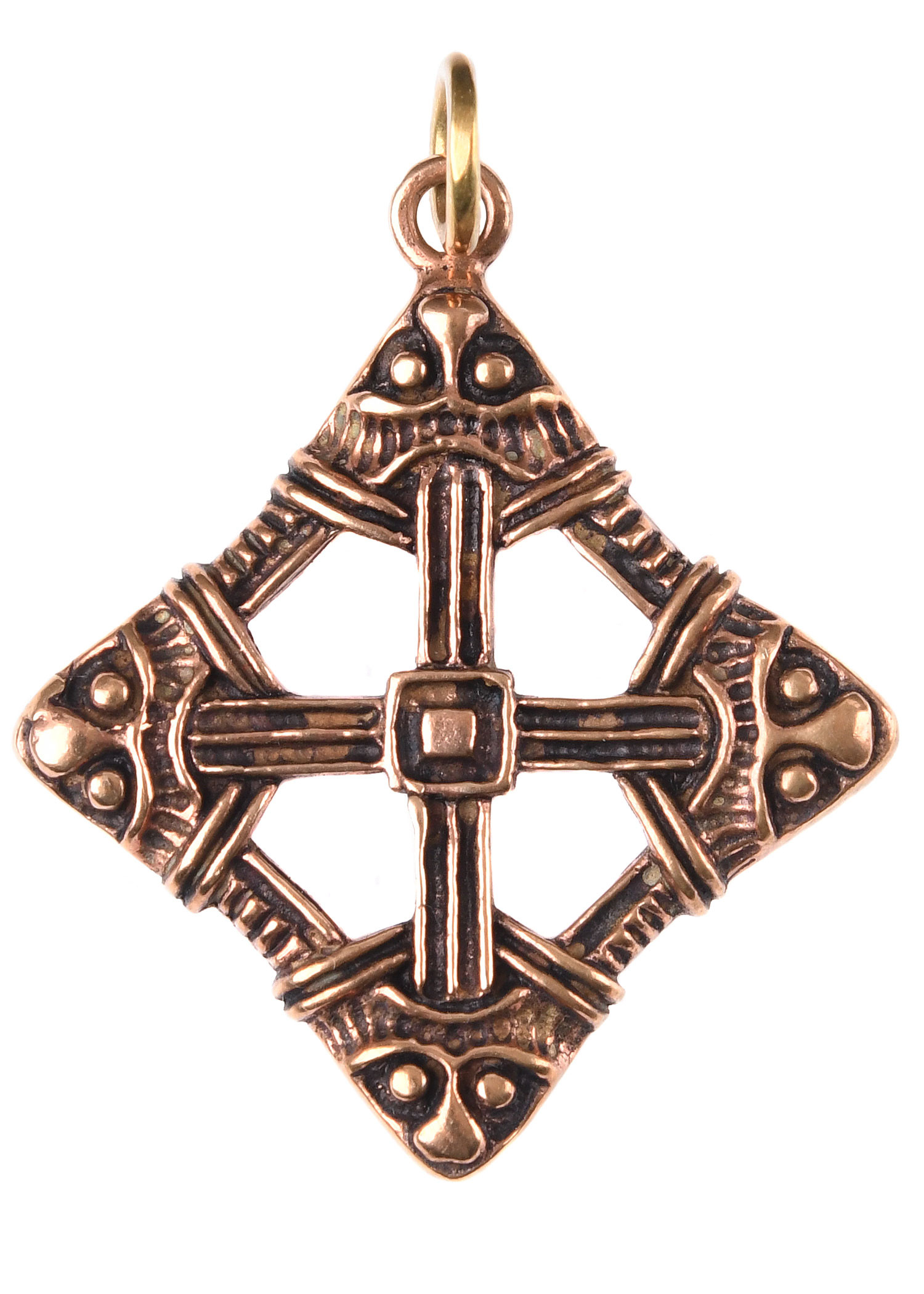 ?psc proxy image=1&product id=18958&image id=60234 - Guida completa: simbolismo dietro ogni ciondolo vichingo