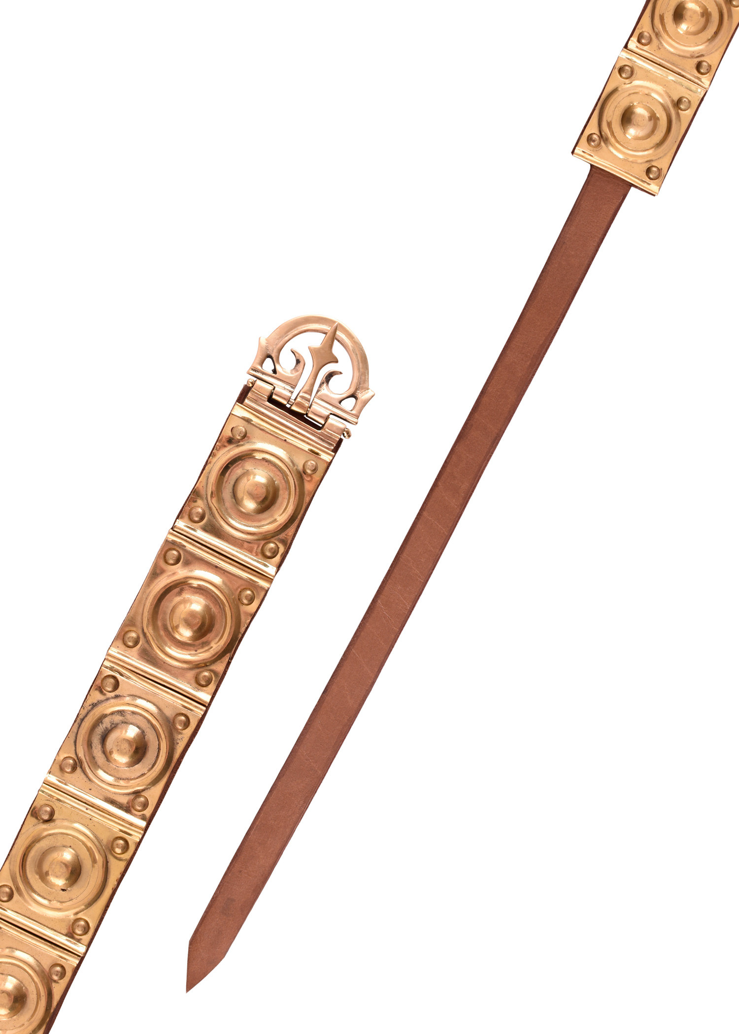 ?psc proxy image=1&product id=18974&image id=60309 - Cinture storiche: Più di un accessorio, un simbolo di potere e cultura