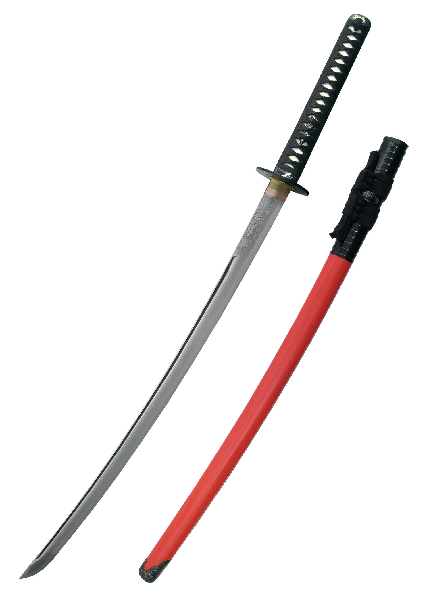 ?psc proxy image=1&product id=18988&image id=60342 - Katanas samurai: storia, forgiatura, tipi e come scegliere la spada giapponese perfetta