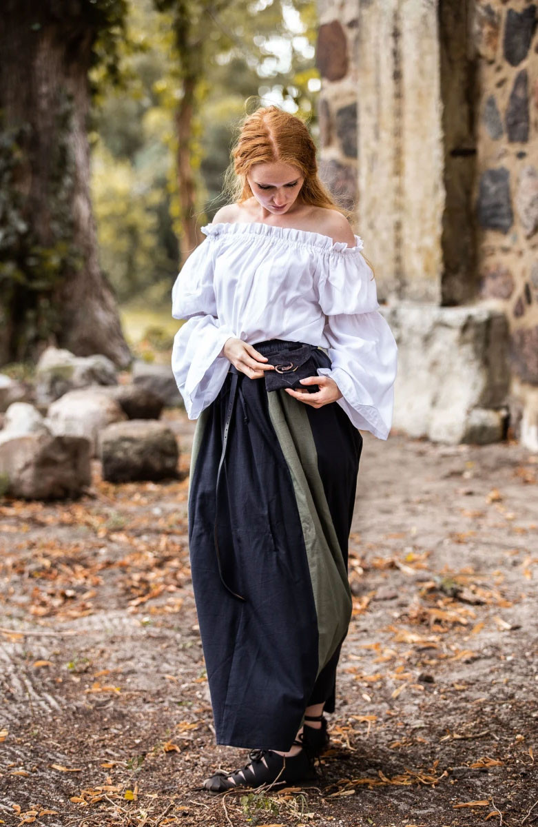 ?psc proxy image=1&product id=11062&image id=60470 - Abbigliamento medievale per donne: guida completa a stili, tessuti e significato sociale