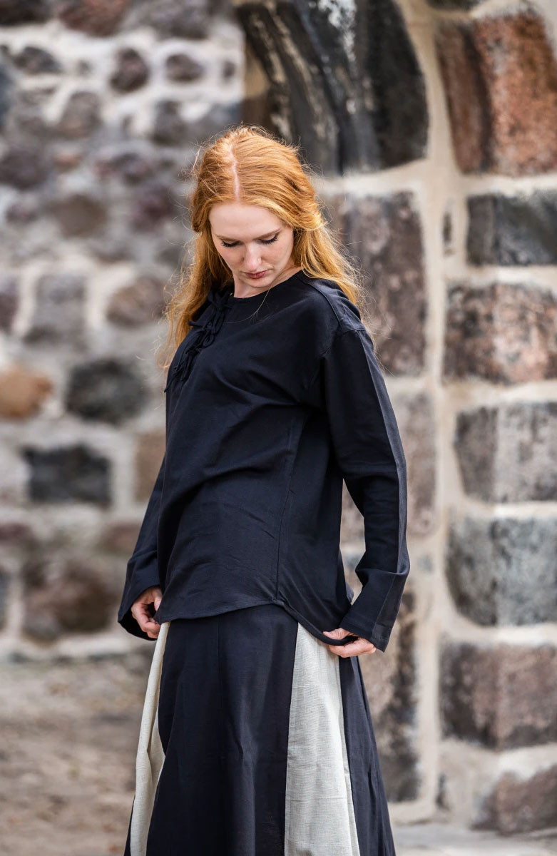 ?psc proxy image=1&product id=11053&image id=60483 - Esplorando l'affascinante mondo dei costumi medievali: storia, stile ed eredit&agrave;