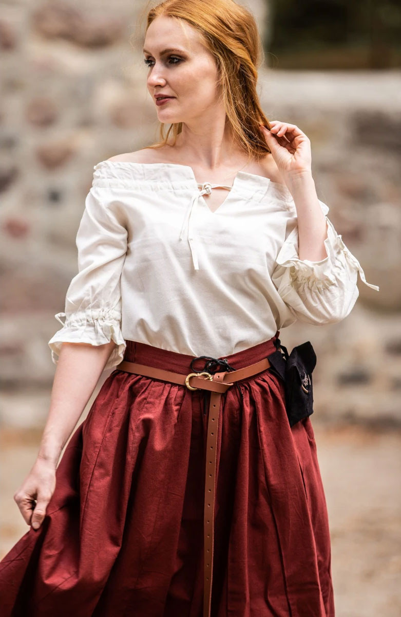 ?psc proxy image=1&product id=19009&image id=60499 - Svelare la camicia medievale: un viaggio attraverso la sua storia, stile e significato