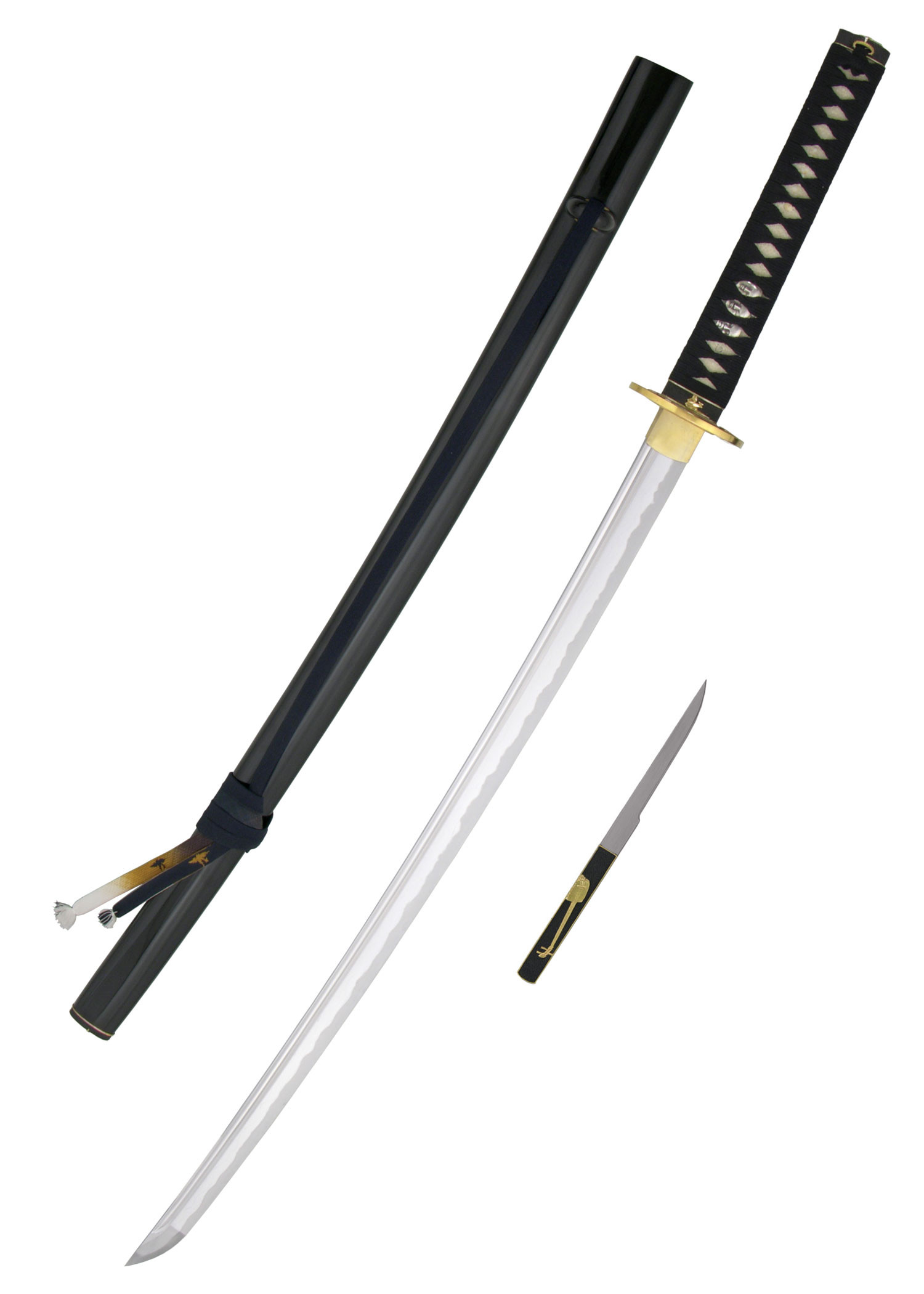 ?psc proxy image=1&product id=19010&image id=60511 - Katanas samurai: storia, forgiatura, tipi e come scegliere la spada giapponese perfetta