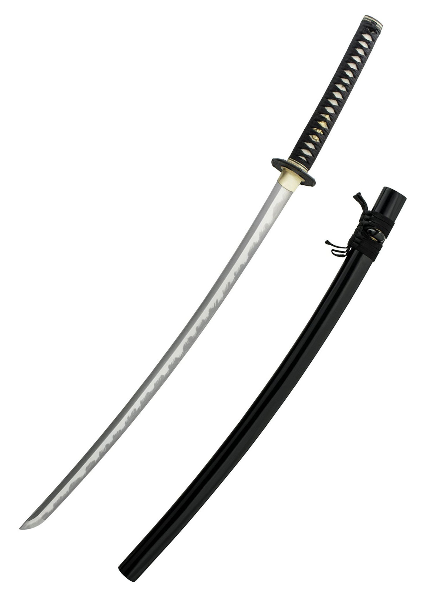 ?psc proxy image=1&product id=19011&image id=60514 - Katanas samurai: storia, forgiatura, tipi e come scegliere la spada giapponese perfetta