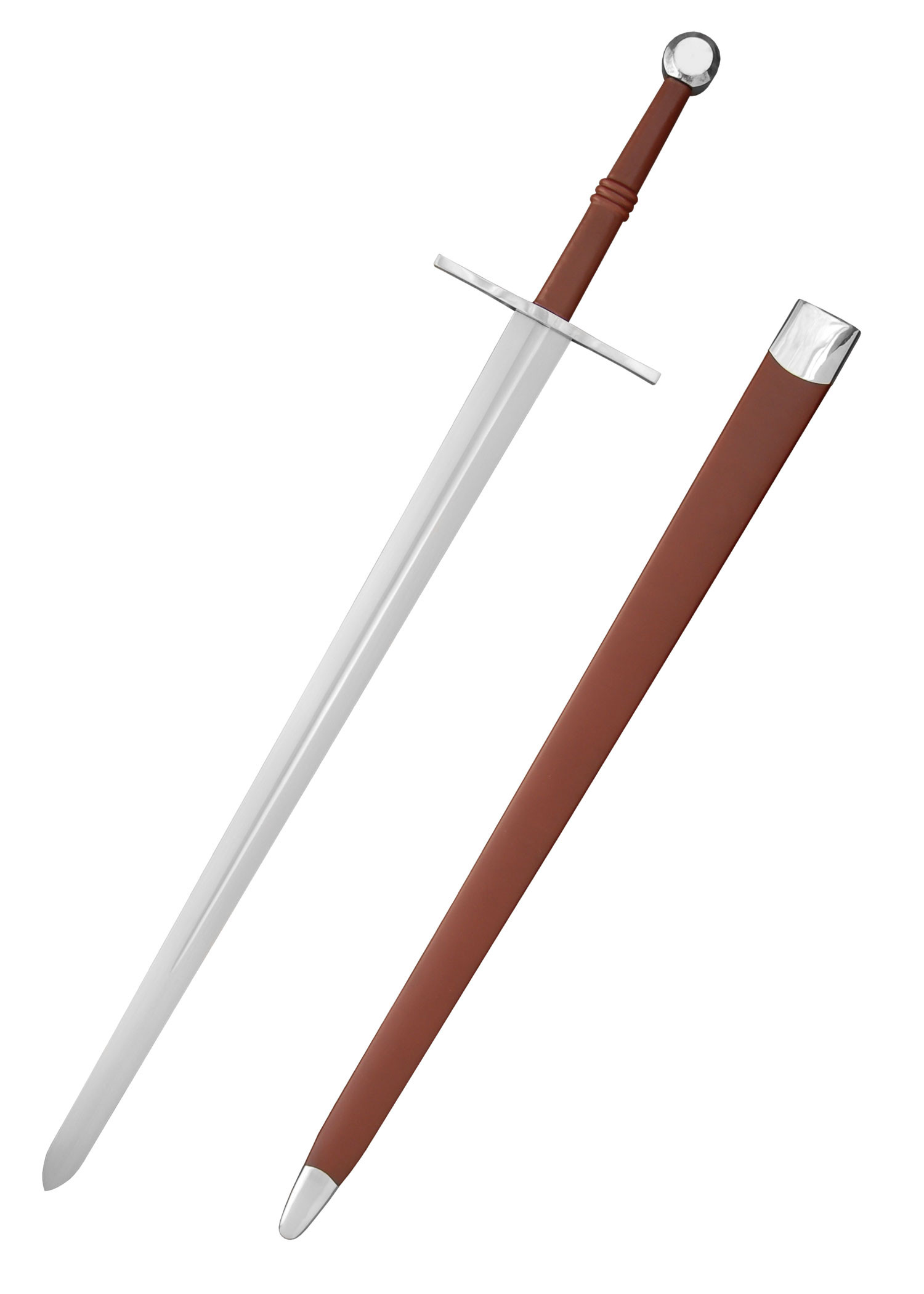 ?psc proxy image=1&product id=19012&image id=60517 - Tipi di acciaio per spade: guida definitiva per scegliere lama, tempra e prestazioni