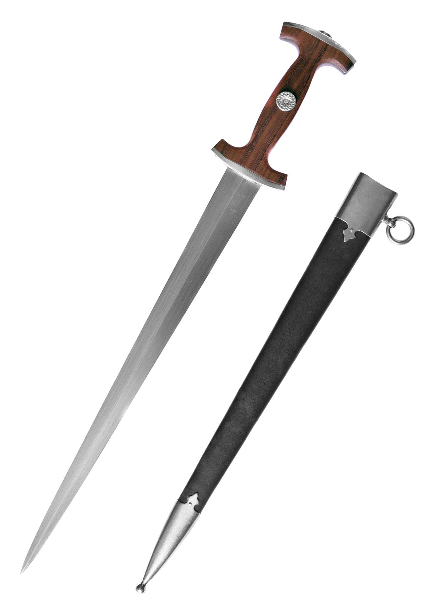 ?psc proxy image=1&product id=19015&image id=60527 - Tipi di acciaio per spade: guida definitiva per scegliere lama, tempra e prestazioni