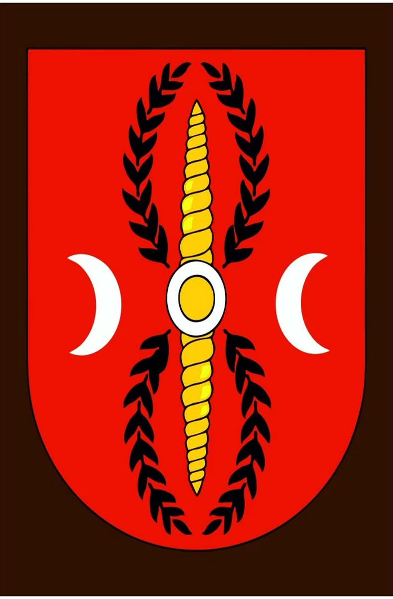 ?psc proxy image=1&product id=7236&image id=60551 - Stendardi Romani: I Pilastri Simbolici e Tattici della Potenza Militare