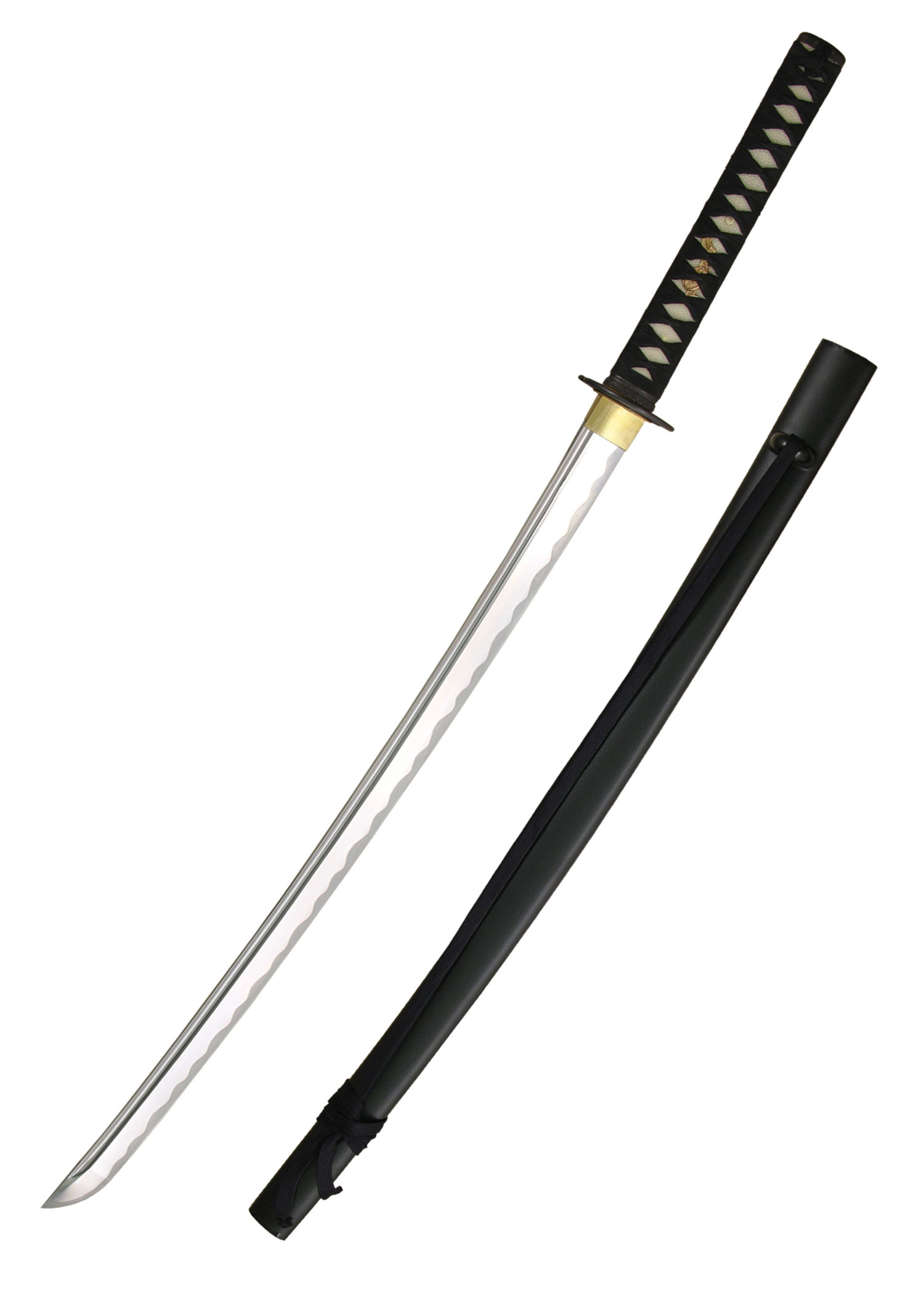 Katana Musashi, luce XL (102,9 cm.)