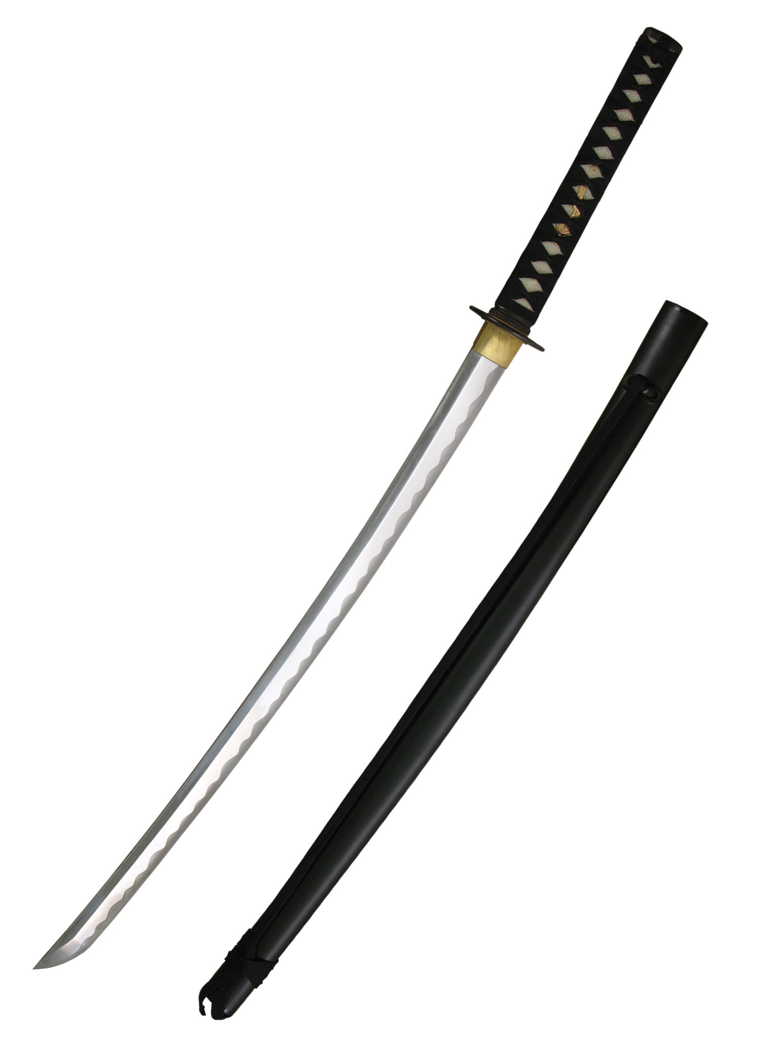 ?psc proxy image=1&product id=19029&image id=60620 - Katanas samurai: storia, forgiatura, tipi e come scegliere la spada giapponese perfetta