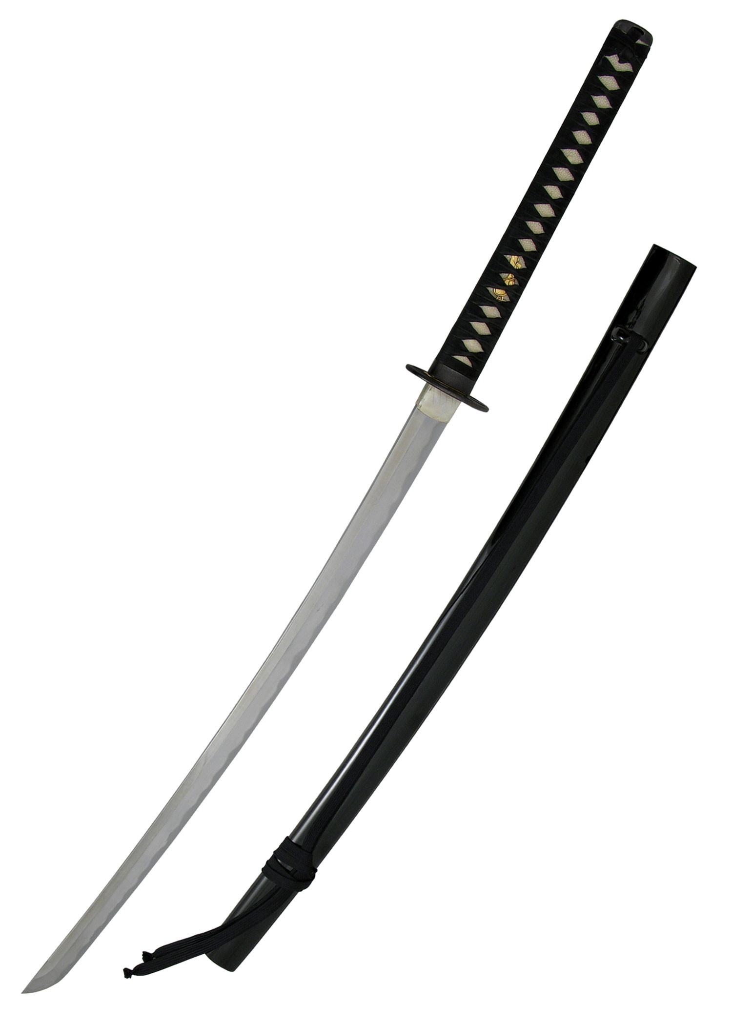 ?psc proxy image=1&product id=19031&image id=60636 - Katanas samurai: storia, forgiatura, tipi e come scegliere la spada giapponese perfetta