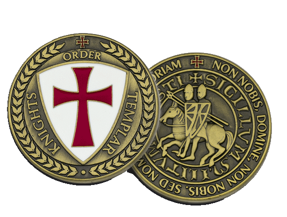 ?psc proxy image=1&product id=19046&image id=60692 - Monete medievali: storia, tipologia e guida completa per comprenderne il valore e il simbolismo