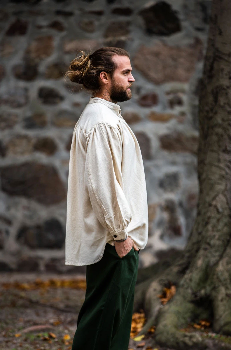 ?psc proxy image=1&product id=11446&image id=60707 - Decifrare l'abbigliamento vichingo: oltre i miti